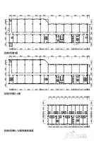 赣江国际五金机电采购中心
                                                            普通住宅
