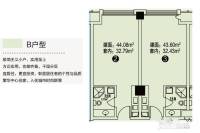 江厦星光汇
                                                            普通住宅
