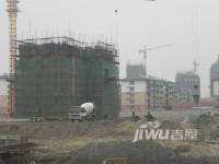 中南御锦城实景图39