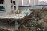 中南御锦城实景图39