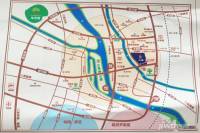 济河·未来城位置交通图图片
