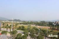 阳春市2025年在建楼盘最新一览