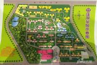 汇展华城金桂城规划图图片