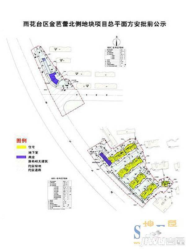 爱涛逸珍公馆实景图图片