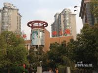 南京欧洲城配套图图片