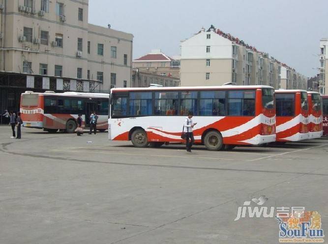 林景雅园实景图图片