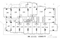 证大喜玛拉雅中心规划图39