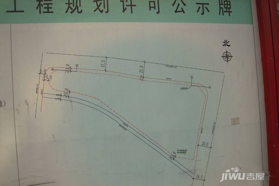 斯亚首府规划图图片