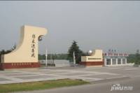 芳草名苑位置交通图图片