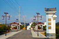 芳草名苑位置交通图图片