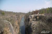 芳草名苑位置交通图图片