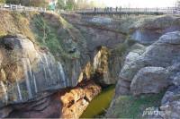 芳草名苑位置交通图图片