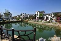 芳草名苑位置交通图图片