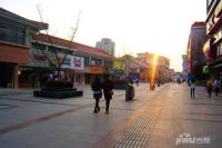 芳草名苑位置交通图图片