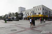 芳草名苑位置交通图图片