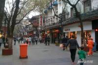 中南锦城实景图图片