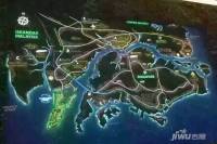 碧桂园森林城市位置交通图图片