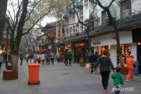 南京五洲星世纪商贸城实景图图片