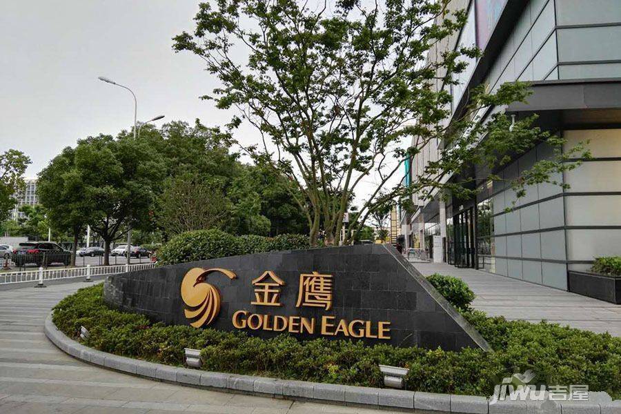 金瓴湾配套图图片
