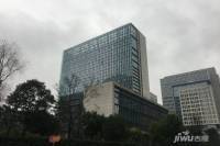 南京君泰国际生态总部园位置交通图图片