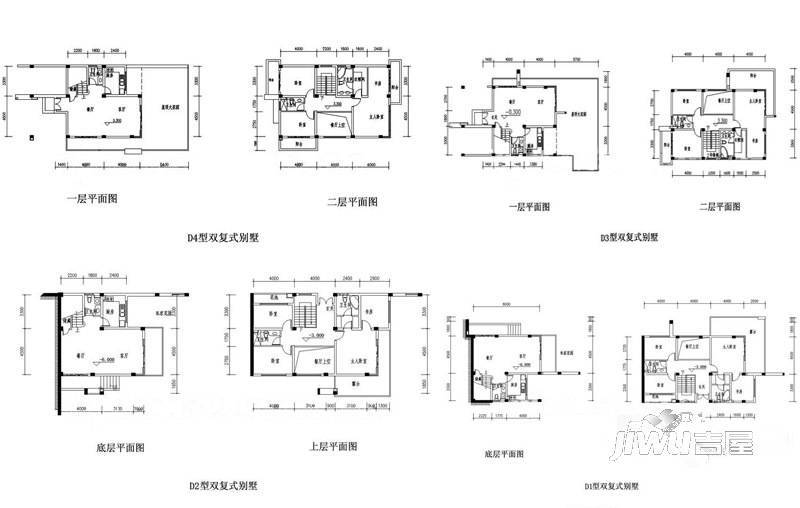 国信自然天城规划图图片