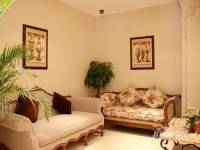 星叶羊山湖花园可以买吗？