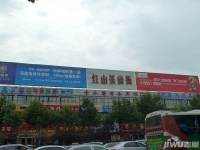 南京常发广场配套图图片