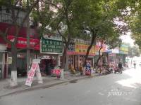 南京江宁万达广场商铺位置交通图图片