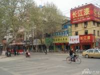 中城国际广场配套图图片