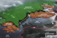 荣盛金盆湾实景图图片