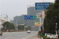 远升锦绣香城位置交通图图片
