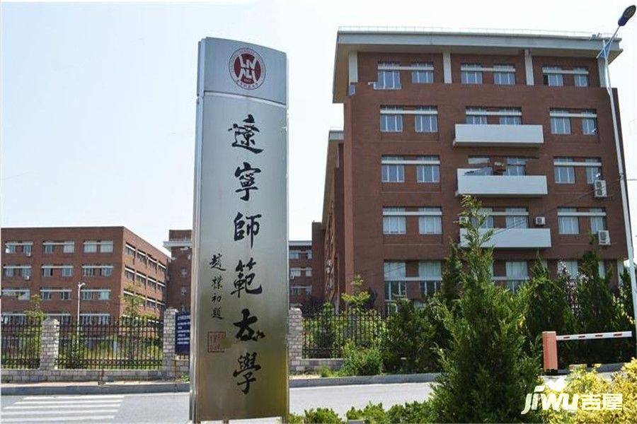 龙湖小院滟澜配套图图片