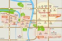华东农机汽车城位置交通图图片