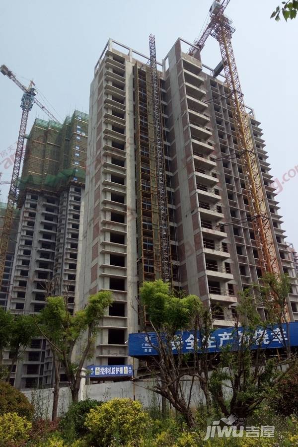 【湖景花园二手房】枣庄湖景花园二手房出售信息_价格_怎么样 枣庄