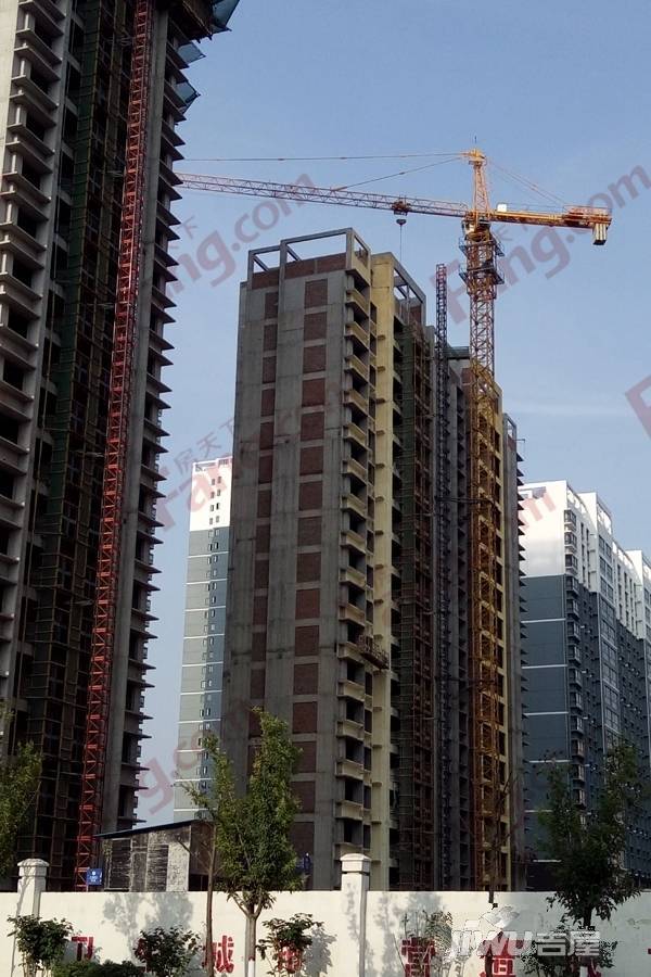 【湖景花园二手房】枣庄湖景花园二手房出售信息_价格_怎么样 枣庄