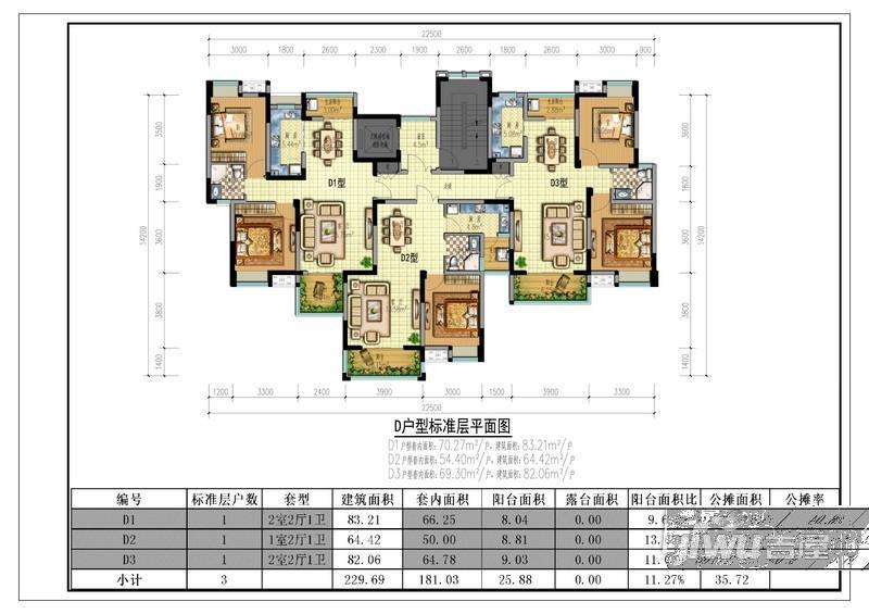 金沙馨怡然规划图图片