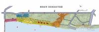 傣泐金湾规划图图片