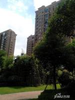 香溢江南实景图图片