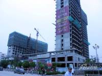 宏荣置地广场图片