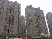 香溢江南实景图图片