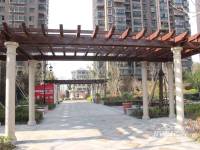 香溢江南实景图图片
