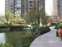 香溢江南实景图图片