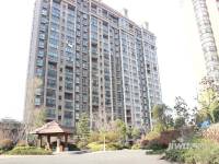香溢江南实景图图片