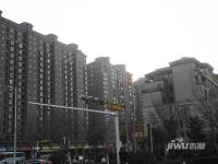 香溢江南实景图图片