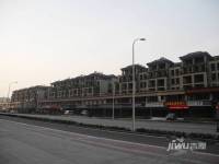 香溢江南实景图图片