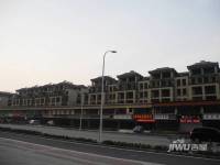 香溢江南实景图图片