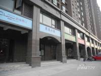 香溢江南实景图图片