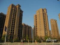 香溢江南实景图图片