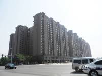 香溢江南实景图图片