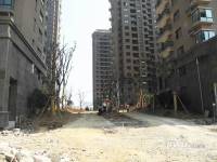 香溢江南实景图图片